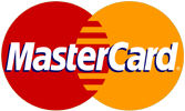 Master Card